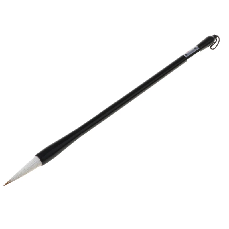 

Chinese Calligraphy Copybook Yan Zhenqing Regular Script Writing Brush Water Writing Repeat Cloth Dish Set Student Practice