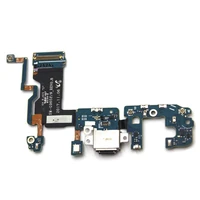 for samsung galaxy s9 plus g965f g965u g9650 charging flex cable charger port dock connector