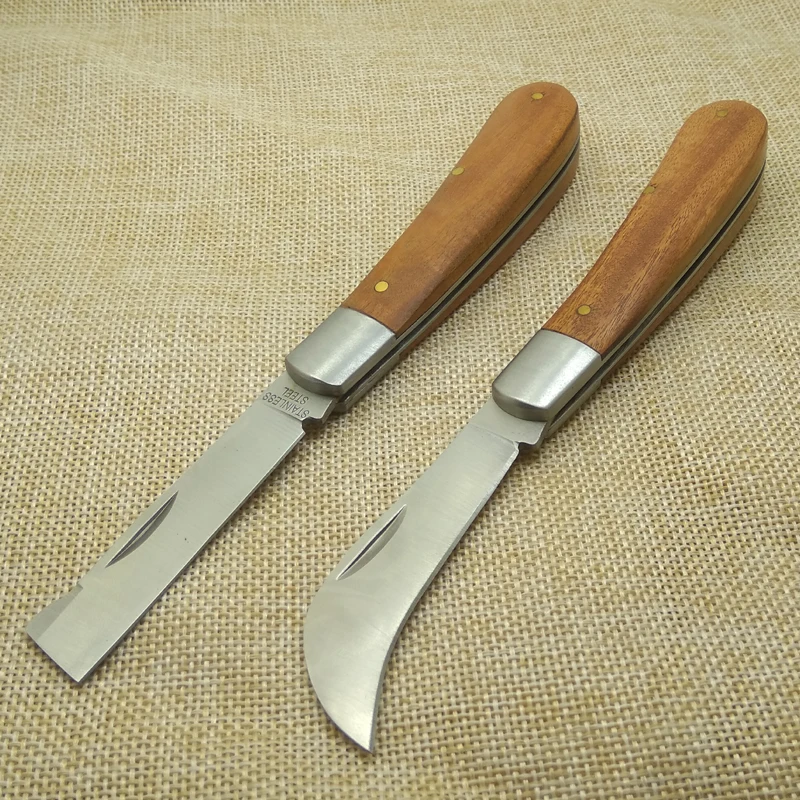 

Folding Blade Knife Multifunction Fruit knife Survival Knives Rescue Folding Knife Camping Tactical Hunting Knife Outdoor Tools