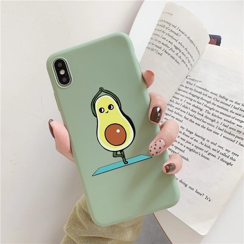 Силиконовый чехол для OPPO A1k A33 A33S A37 A39 A3S A57 A5 2020 A59 F1S A5S A71 A83 F11 A9 F5 | Мобильные