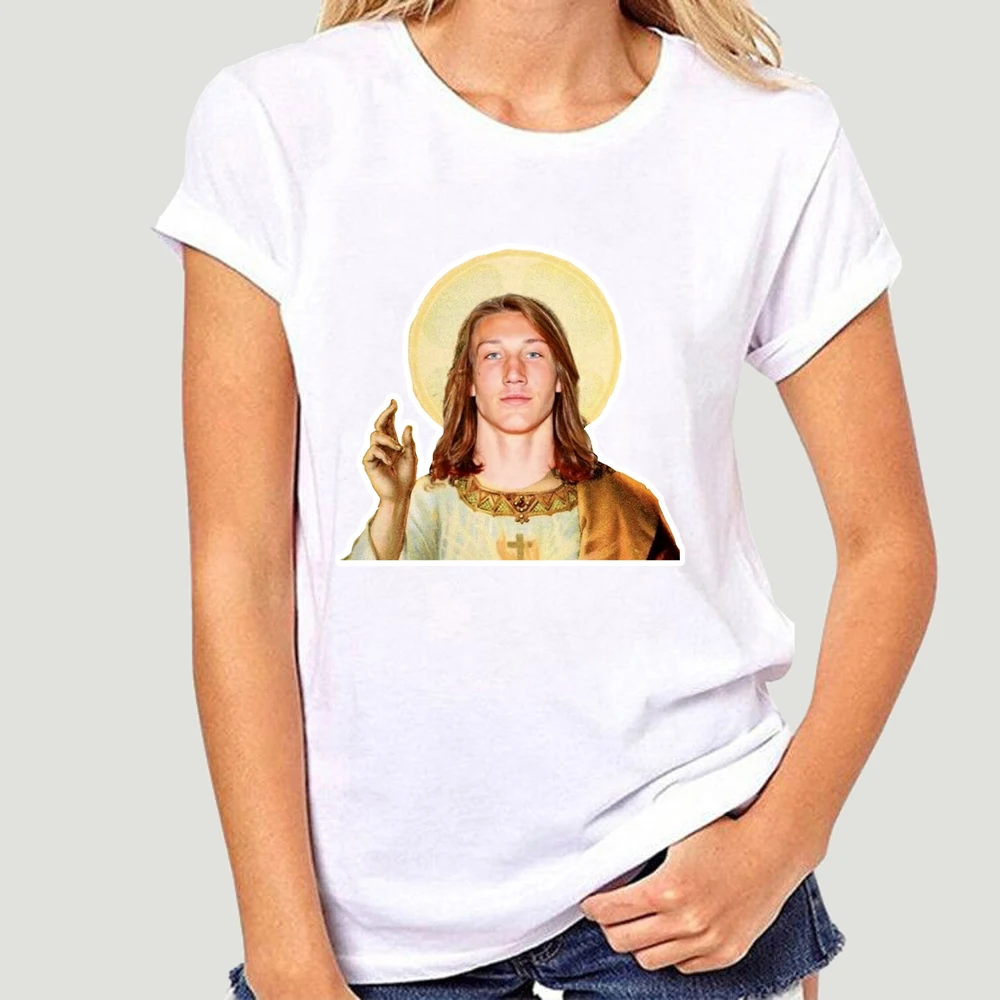 Трёр Лоуренс Клемсон футбольный сенсорный экран | Мужская одежда