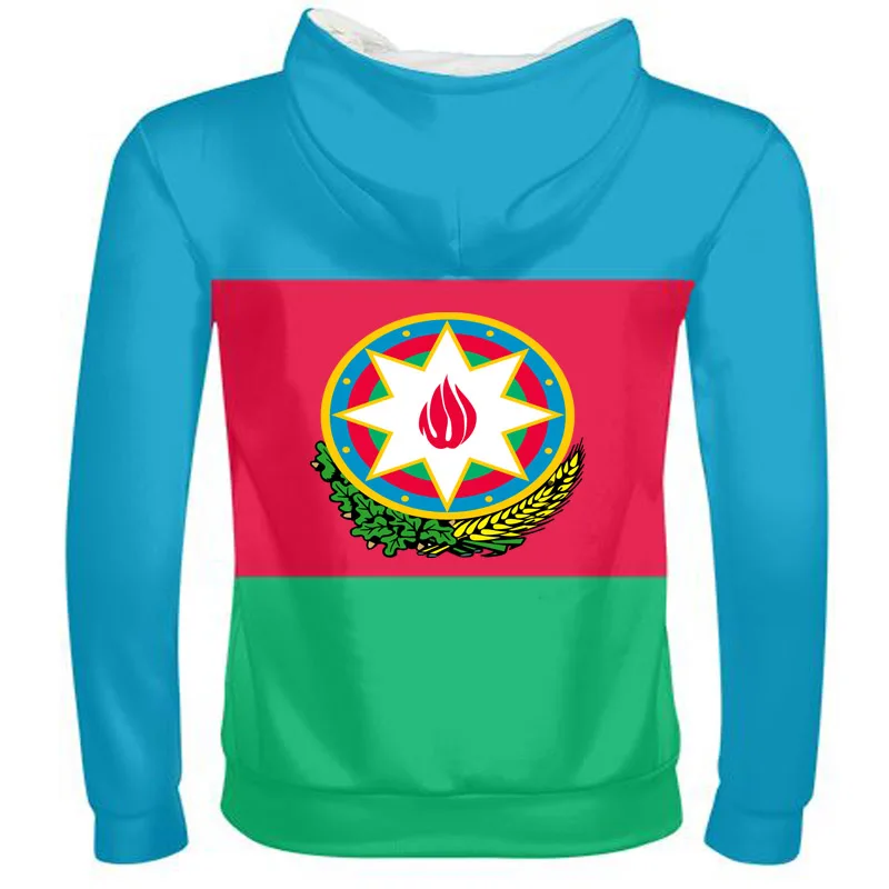 Футболки с надписью на заказ для мальчиков рубашка флагом именем и номером