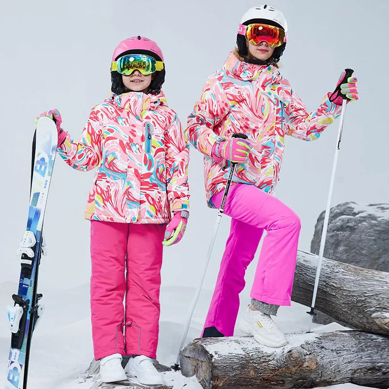 

Children's Clothing