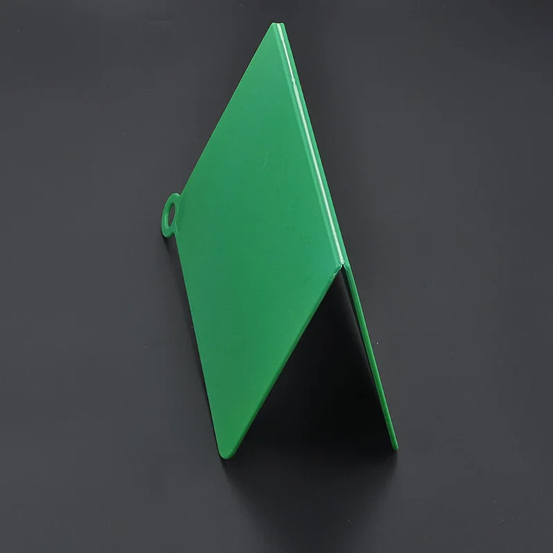 Разделочные Блоки нескользящая разделочная доска портативная кухонная гибкий