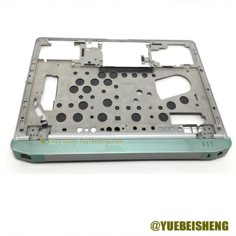 Новая верхняя крышка для рук Dell Latitude E6230 0C5W98 C5W98|Сумки и чехлы ноутбуков| |