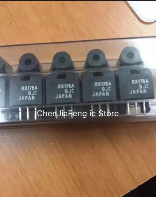 Новые оригинальные TORX178A RX178A DIP-3 2 шт. ~ 10 шт./лот