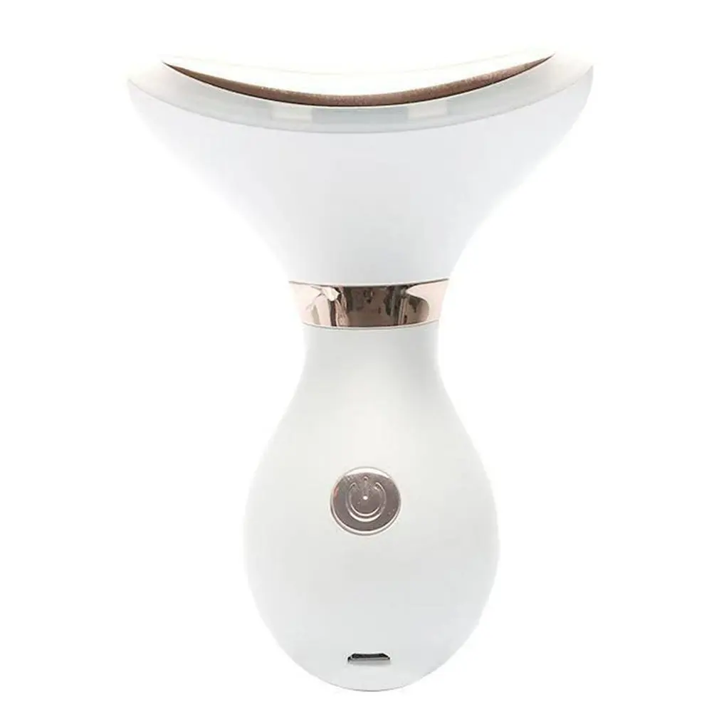 

Beauty Equipment Facial Massage Equipment Face-lifting Equipment Import Equipment To Remove Neck Lines