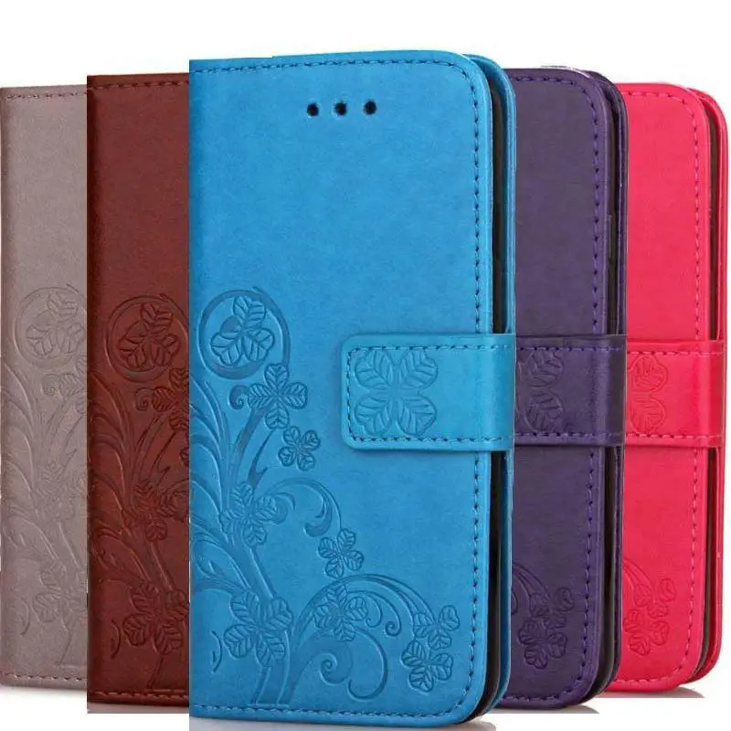 

Leather Case For Fundas Samsung Galaxy J3 J5 J7 Prime A3 A5 A7 2017 A8 2018 2016 S20 FE Plus Ultra Stand Wallet Cover