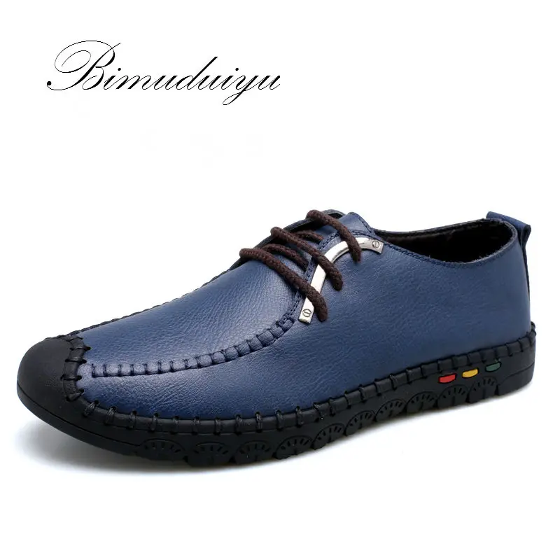 Осенняя коллекция 2015! Новые мужские туфли. Дышащие туфли которые продуваются.