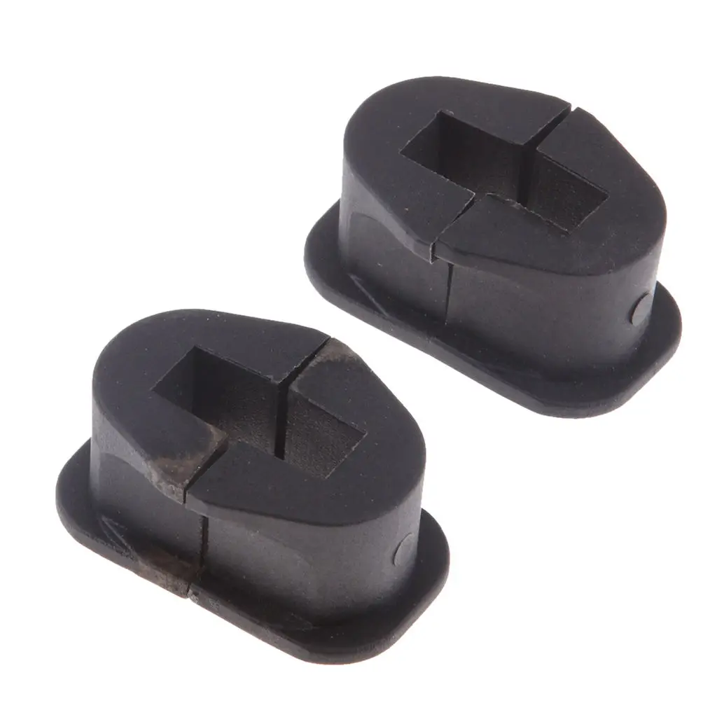 

Drive Pulley Driving Wheel Slide Block Rubber Cushion Pad for Cfmoto Cf500