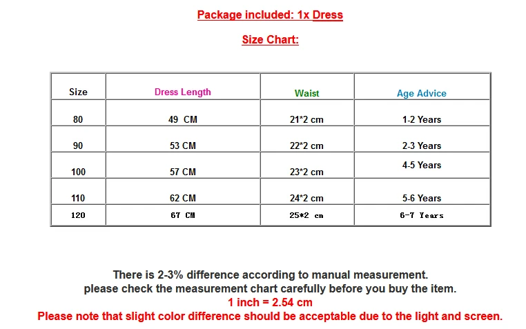 PUDCOCO/детское кружевное длинное платье макси с цветочным принтом для девочек