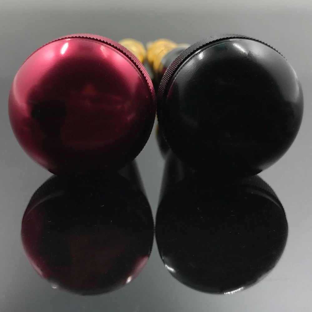 Дротика для извлечения сломанной иглы наперсток материал из сплава очистки 3