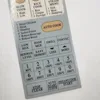 Изображение товара 2