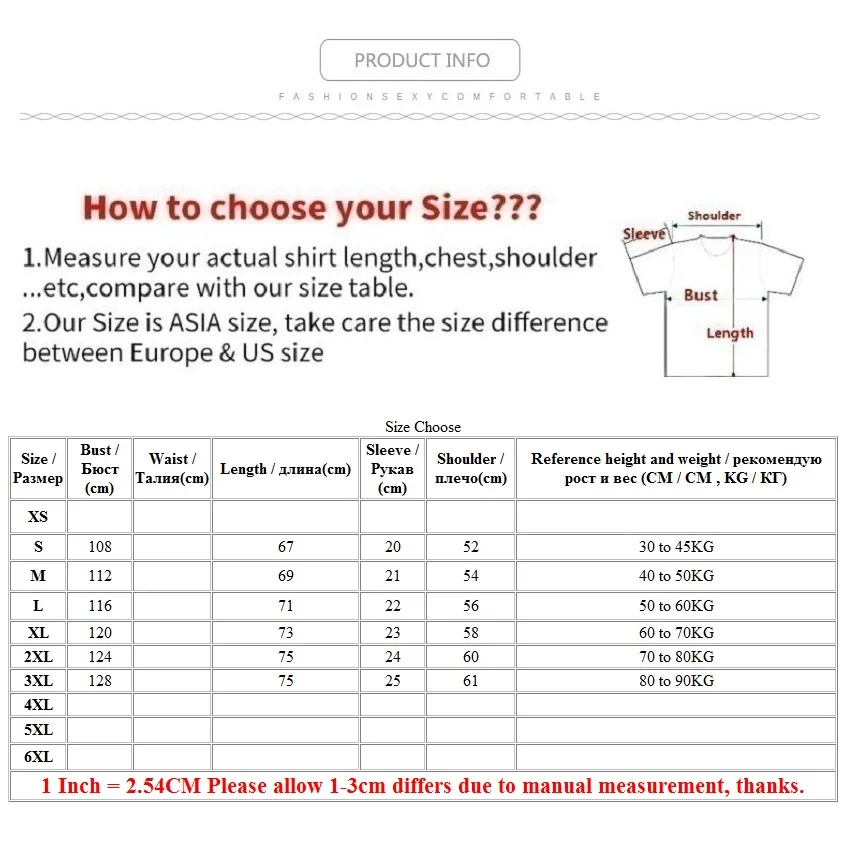 

2021 New Korean Style 50% Cotton Men's T-Shirts Lucky Printed Short Sleeve T shirts Summer Hip Hop Casual Tops Streetwear