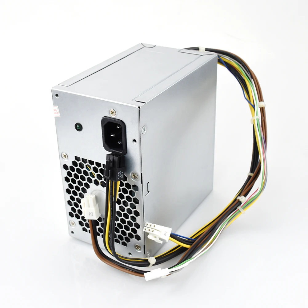 Для hp Z240 рабочая станция источник питания 400 Вт PS-5401-1HA 796346-001 796416-001