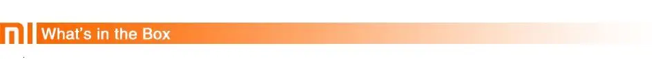 Xiaomi SOOCAS SO ES3 USB аккумуляторная электробритва xiaomi бритва с 3 головками электрическая бритва для мужчин триммер для бороды станок для бритья