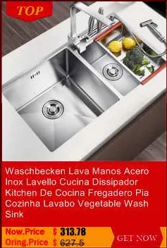 SSS# BAO украшения крепкие бесшовные рамы крюк кухня гостиная спальня мебель аксессуары подвесная Настенная картина вешалка