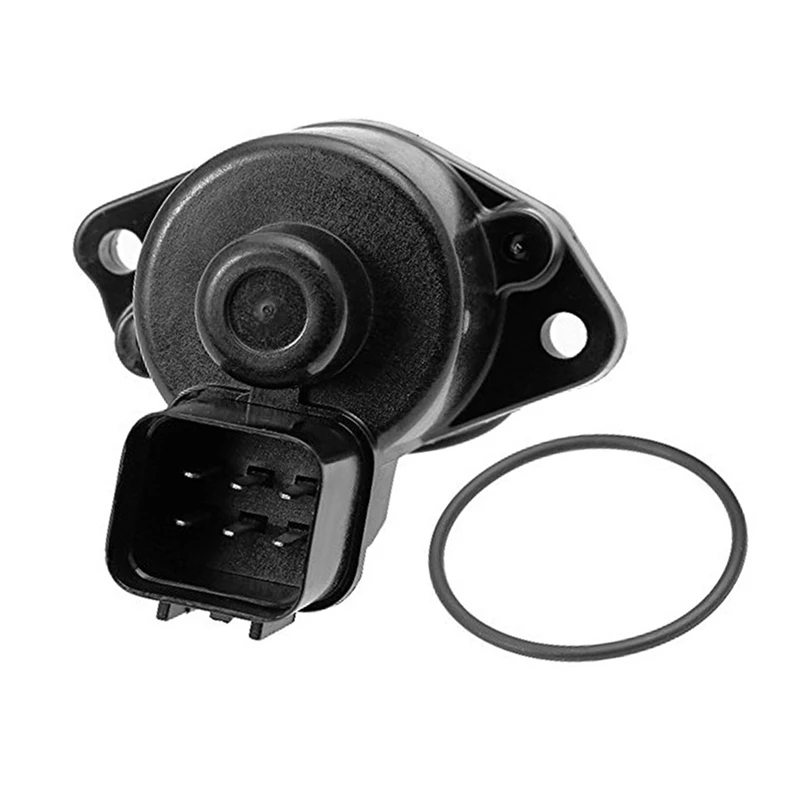 

Idle Air Control Valve E9T15373C for KIA SEDONA MINIVAN 3.5L V-6 for KIA SORENTO SUV 2001-2006