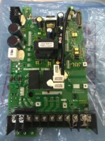 a84ma3 7c60 brand new original mitsubishi inverter power board module bc186a960g53 accessories