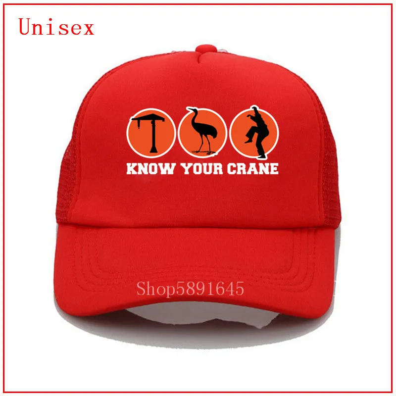 Кепка с пластиковым покрытием для мужчин и женщин бейсболка рисунком крана
