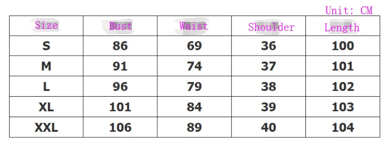 Лидер продаж 2019 Новое Стильное однотонное расширяющееся платье без рукавов с
