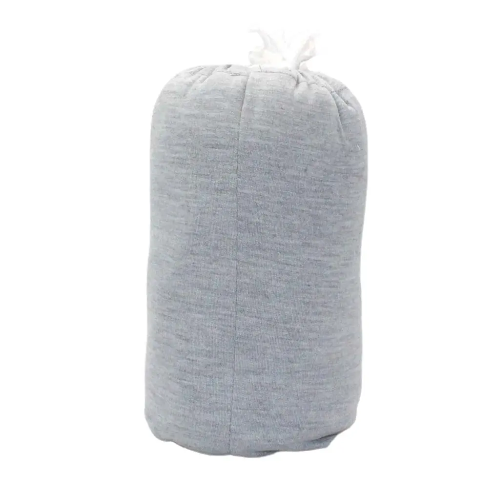 Переноска для младенцев многофункциональная переноска малышей удобный ремешок