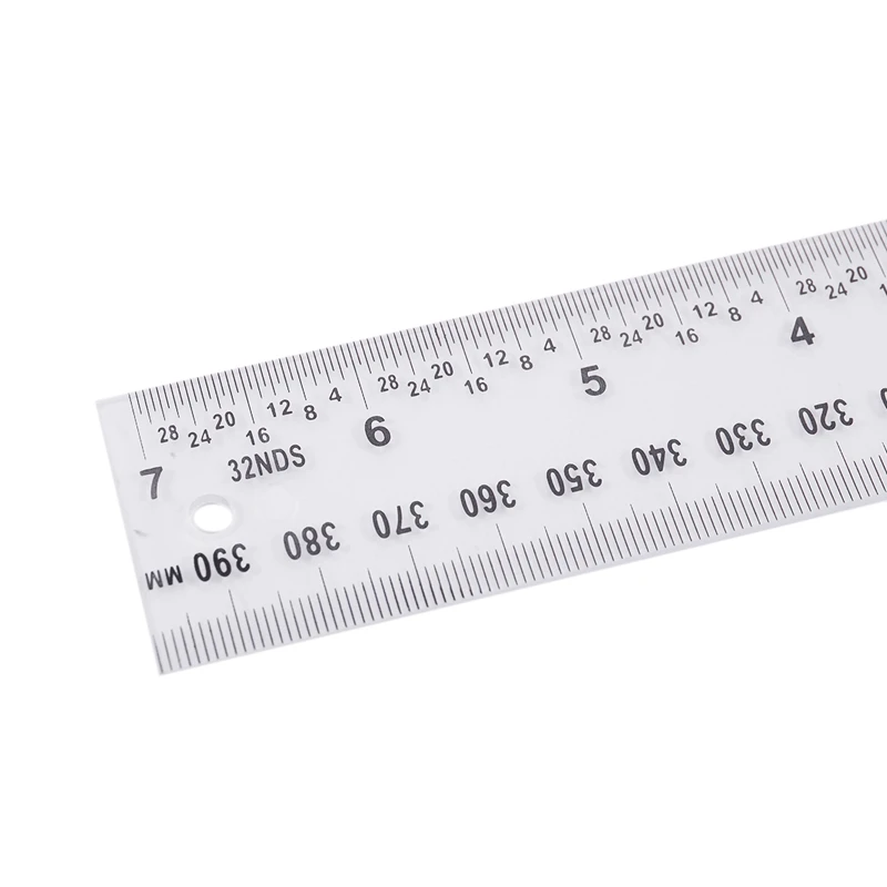 0-200 мм Цифровой измеритель угол Инклинометр цифровой Линейка электронный