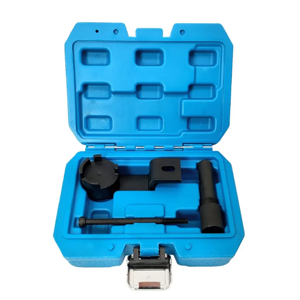 

Tool Parts