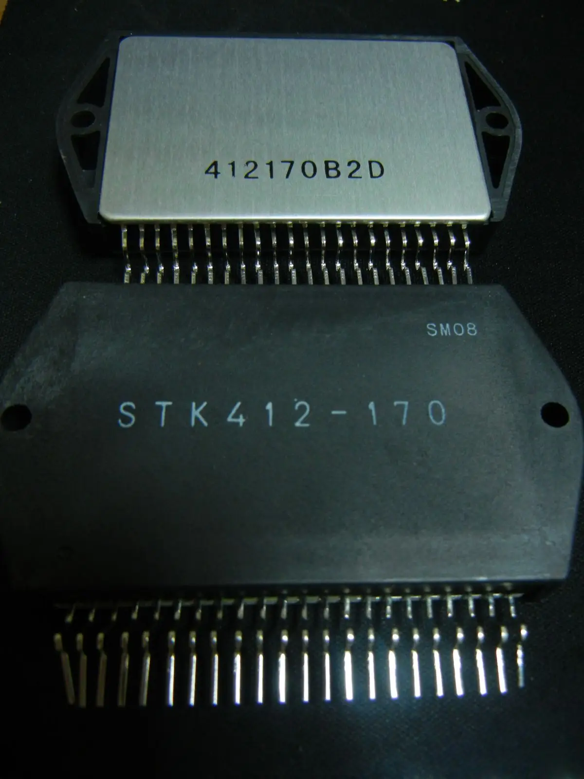 STK412-170