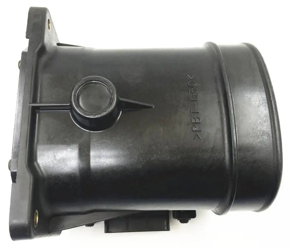1 шт. Авто расходомеры E5T06071 MD357338 Maf датчики для Mitsubishi L400 Delica Spacegear 2004' Япония ремонт