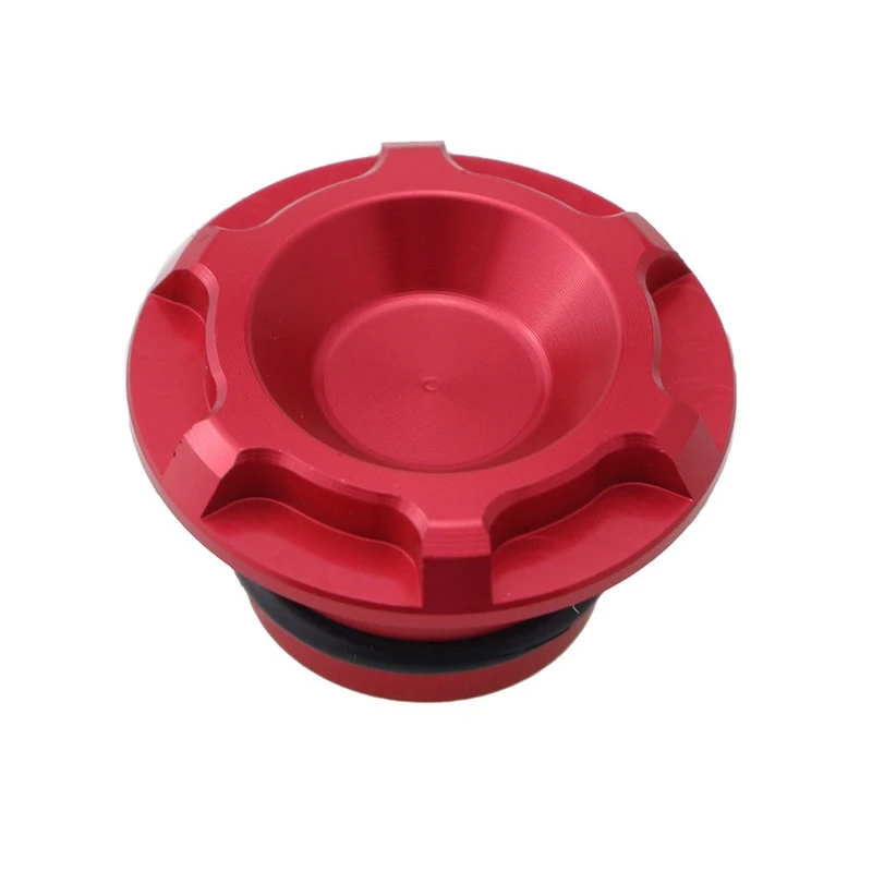 

Motorcycle Triple Tree Stem Yoke Center Cap Cover for Honda CB125R CB150R CB250R CB300R 2018-2022