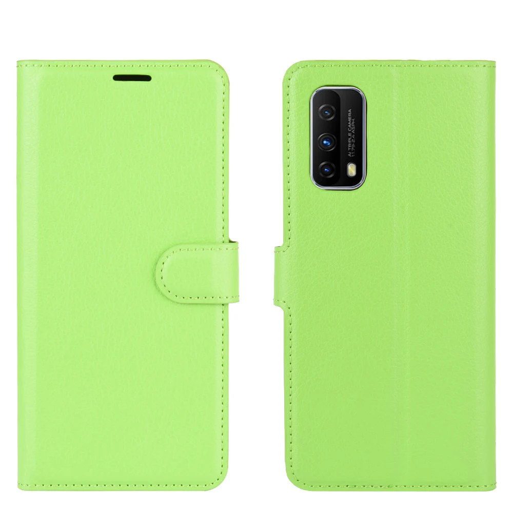 

PU Leather Case For Vivo IQOO Z1X Case Wallet With Stand Function and Card Holder Flip Case Book Style Case for Vivo IQOO Z1X