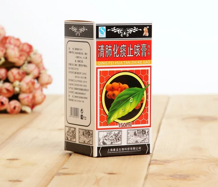 Цветная Палетка теней для макияжа на заказ 12 цветов картонная упаковочная