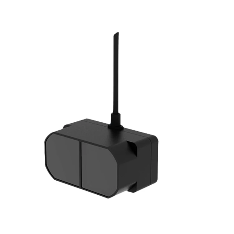 Лидарный модуль Benewake TFmini Plus IP65 одноточечный лазерный датчик на короткие