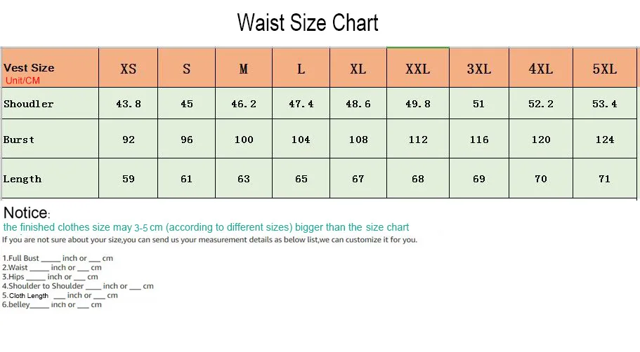 Мужской деловой шерстяной твидовый костюм с V образным вырезом в елочку