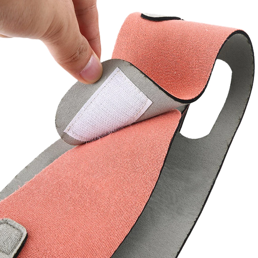 Подтяжка лица подтяжка двойного подбородка маска пояс тонкое лицо V