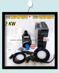 Подлинная TECO 1,5 кВт мотор сервопривода JSMA-MB15ABK01 1500 Вт Серводвигатель TSB13152B-3NTA-1 Номинальный крутящий момент 7,16 Н. М Максимальный крутящий момент 21,4 9Н. М