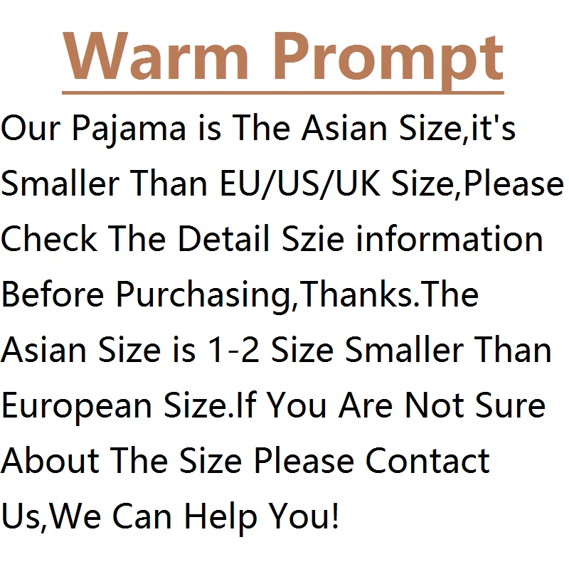 M L XL XXL 3XL 4XL 5XL с длинным рукавом для женщин Ночная рубашка одежда сна 100% хлопковые