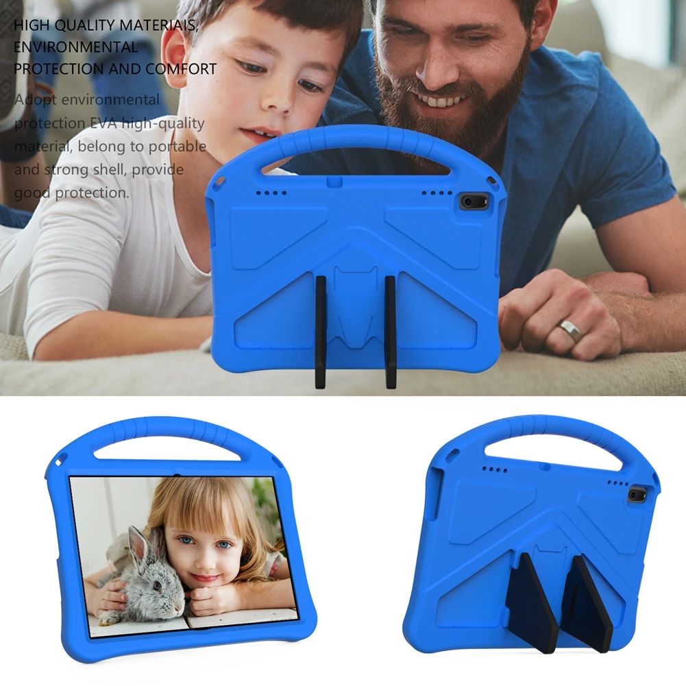 Для планшета Lenovo Tab E10 TB-X104F/L Kids/таблетки чехол для 4 10 ТБ-X304L/N плюс TB-X704L/N/F/V Funda |