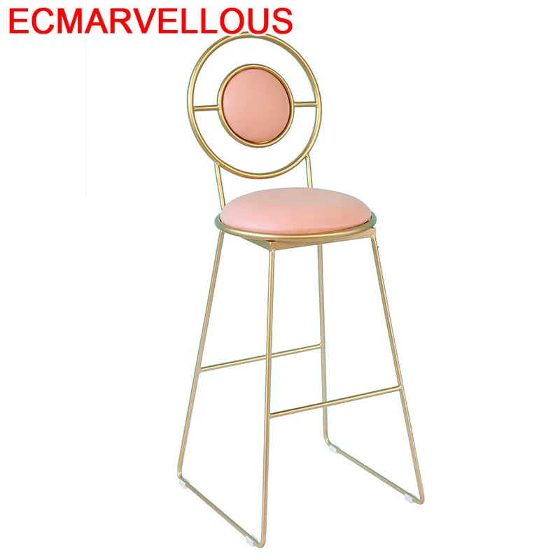 Fauteuil Bancos De imperno Stoelen Sandalyesi Kruk Sedia стол Sgabello Sedie кожа Cadeira Silla стул современный барный