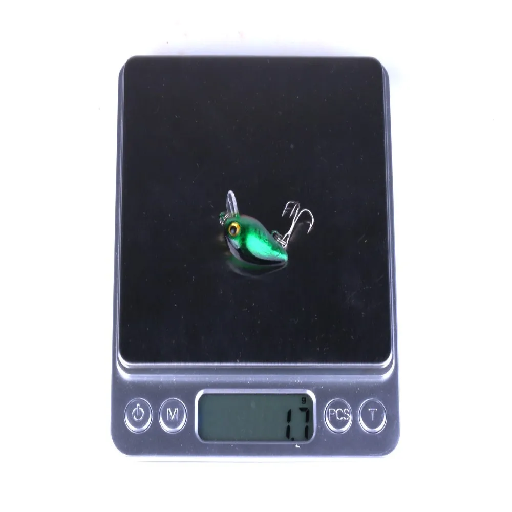 1 шт. рыболовная приманка рыбалка воблерымягкие приманки рыбалкаприманки