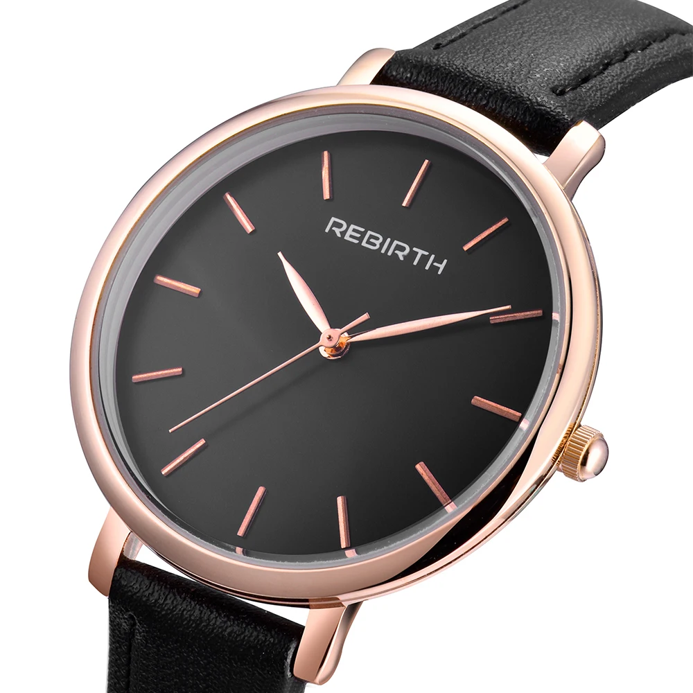 Часы наручные женские повседневные брендовые Роскошные модные оригинальные