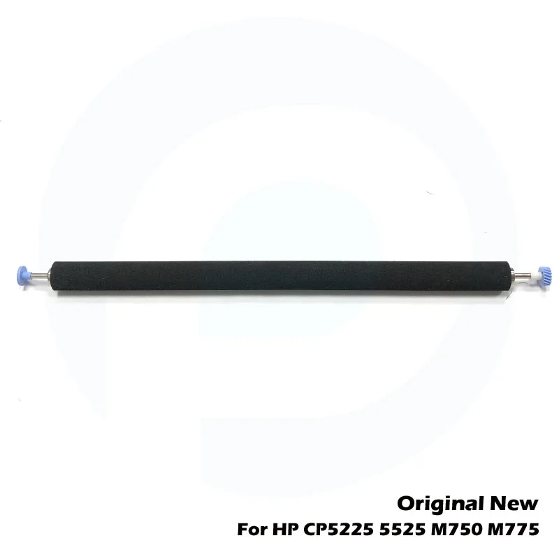 Оригинальная новая версия для HP CP5525 M750 CP5225 M775 5525 5225 775 вторичный (T2) комплект