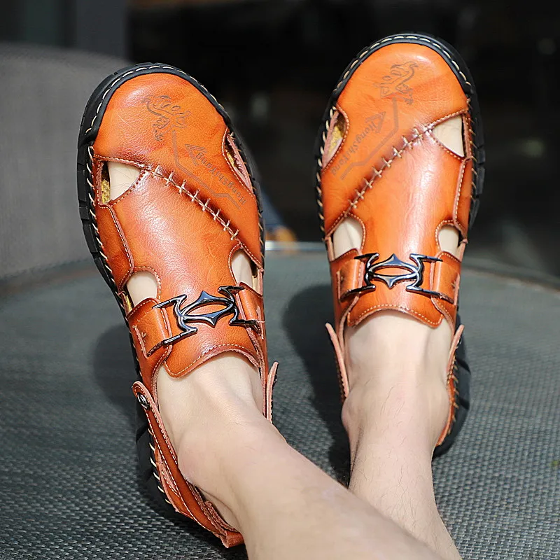 

Men's Shoes