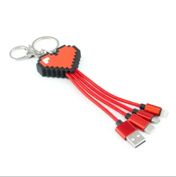 

Микро-usb кабель для быстрой зарядки iphone, кабель для iPhone, huawei, xiaomi, samsung, провод для передачи данных