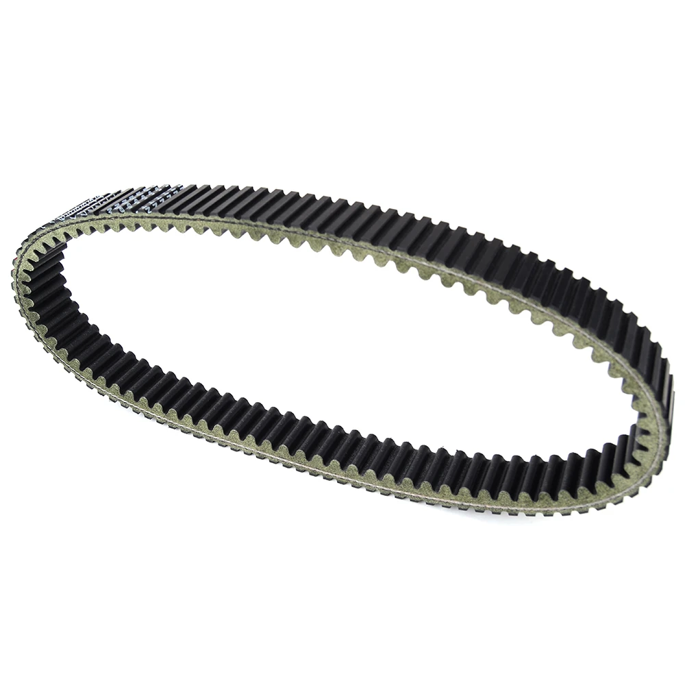 

Резиновые ремни привода 0823013 для Arctic Cat 550 Core H1 EFI LE LTD S Alterra ATV 550 GT H1 XT ремень передачи