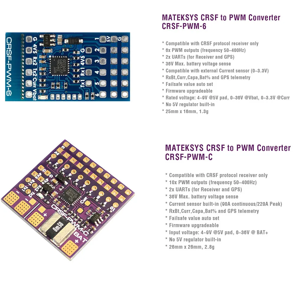 Pwm converter. Crsf-pwm-6. crsf- pwm 6 схема. stm8s003f3p6 pwm. crsf nano.