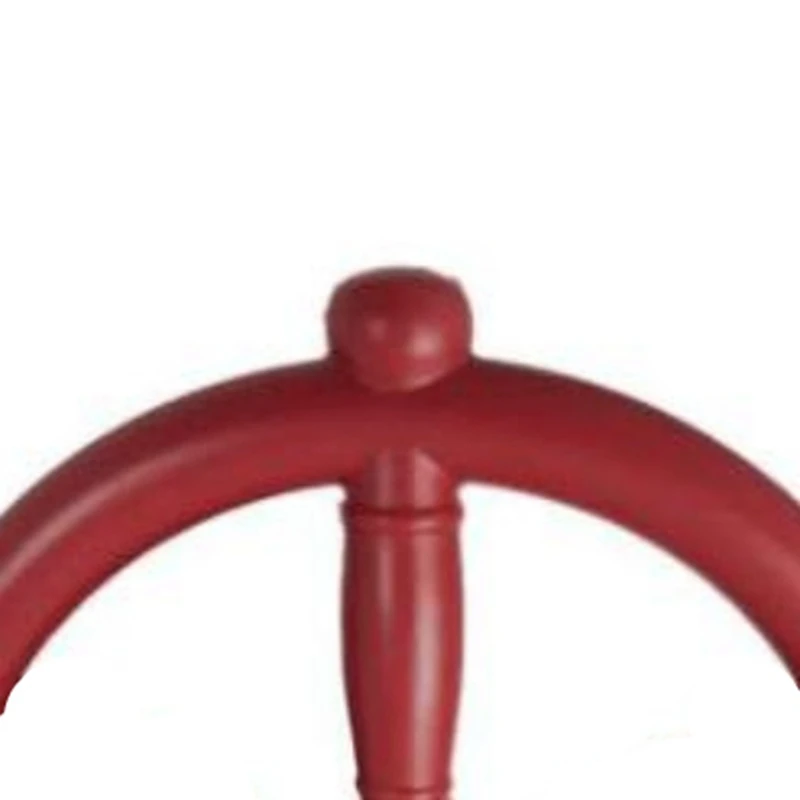 Детская игрушка лодка/лодка рулевое колесо качели набор вещи домик оборудование