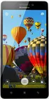 Закаленное стекло для Lenovo K3 Note K50-T5 A7000 Turbo plus K50 T5, защитная пленка, стекло, пленка для Lenovo мобильный телефон