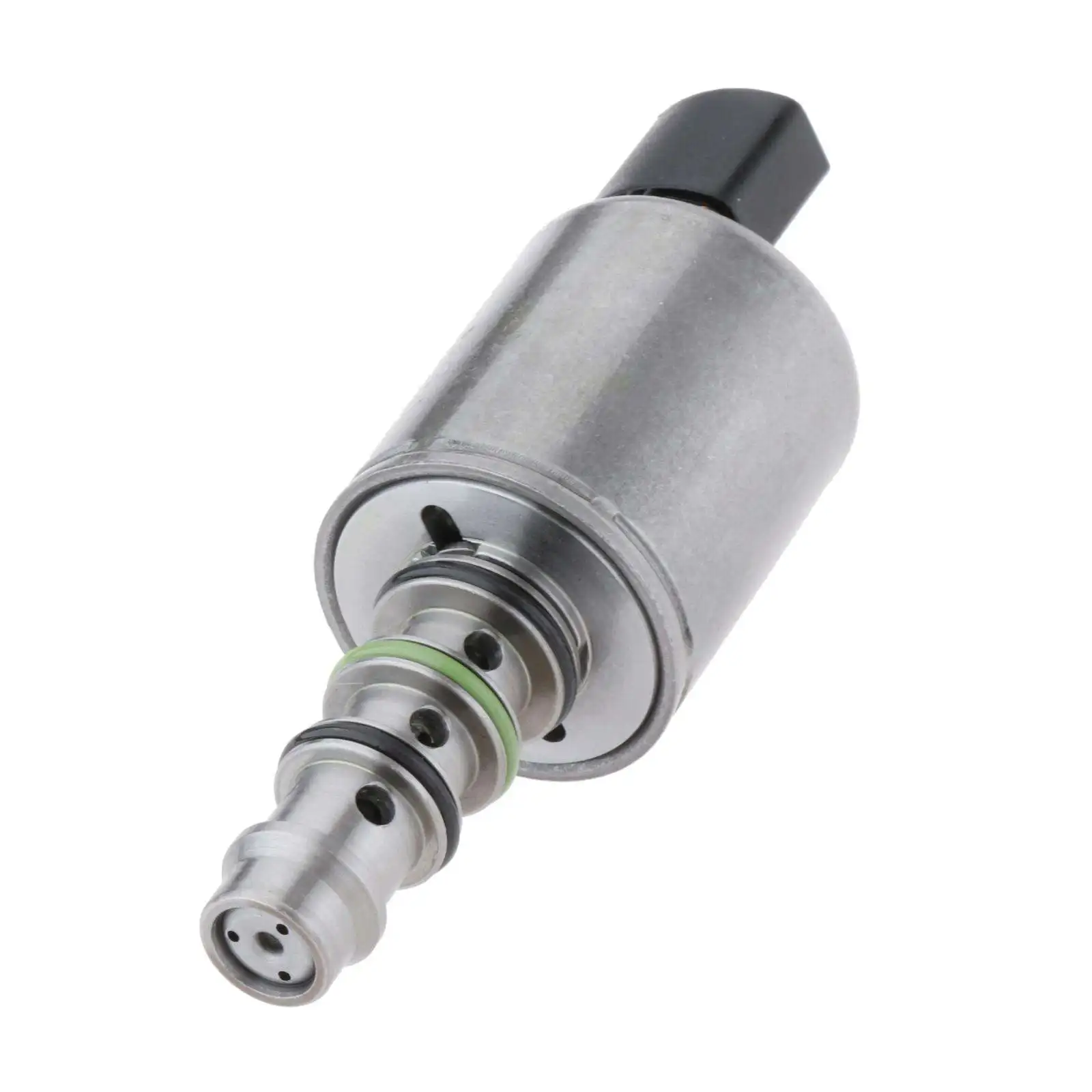 

Соленоидный клапан давления масла 965428A, стальной впускной клапан, гидравлический Соленоидный клапан для VW Oam Dq200 DT250, сменный волновой клапан